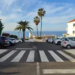 Apartment Beautiful Ocean View *