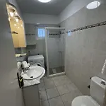 Apartment Beautiful Ocean View Puerto de la Cruz (Tenerife)