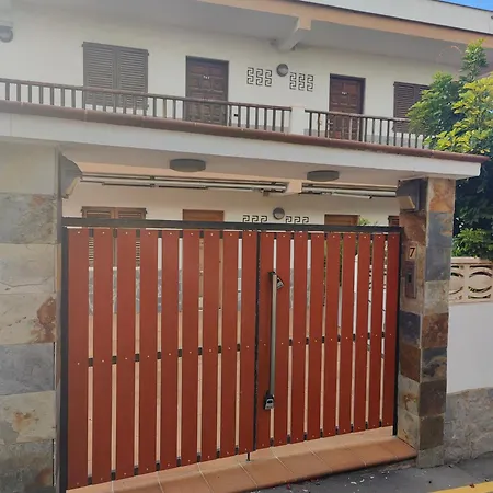 Apartament Beautiful Ocean View